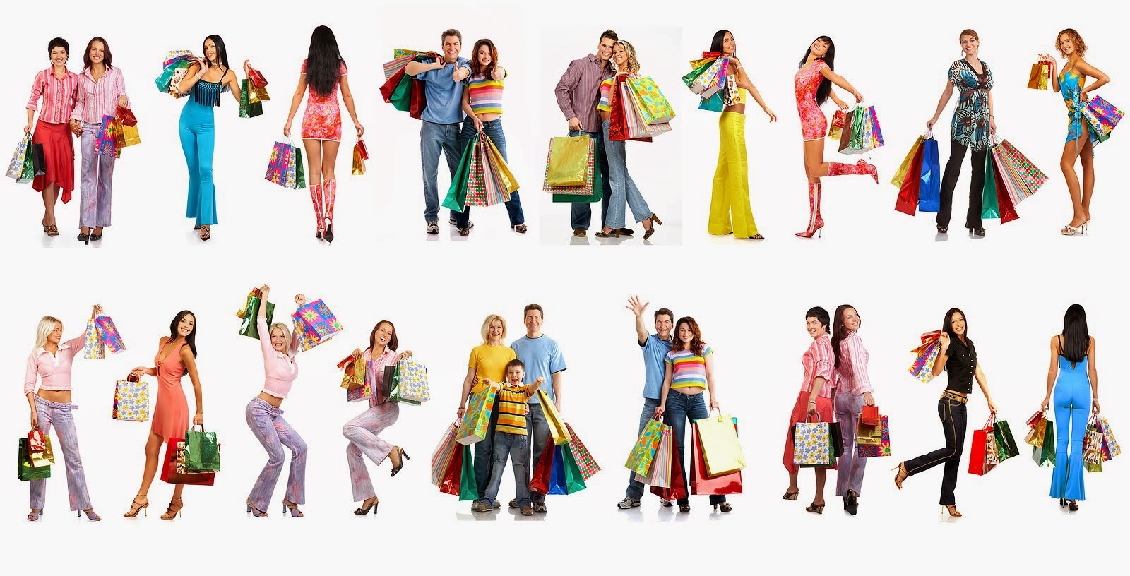 Image result for global network shopping