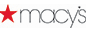 Shop Macys.com