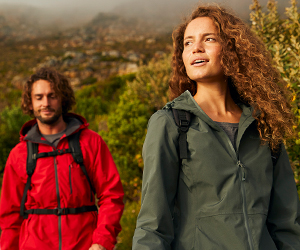 Mountain Warehouse USA