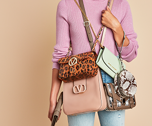 Saks Fifth Avenue OFF 5TH