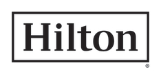 Hilton Hotels