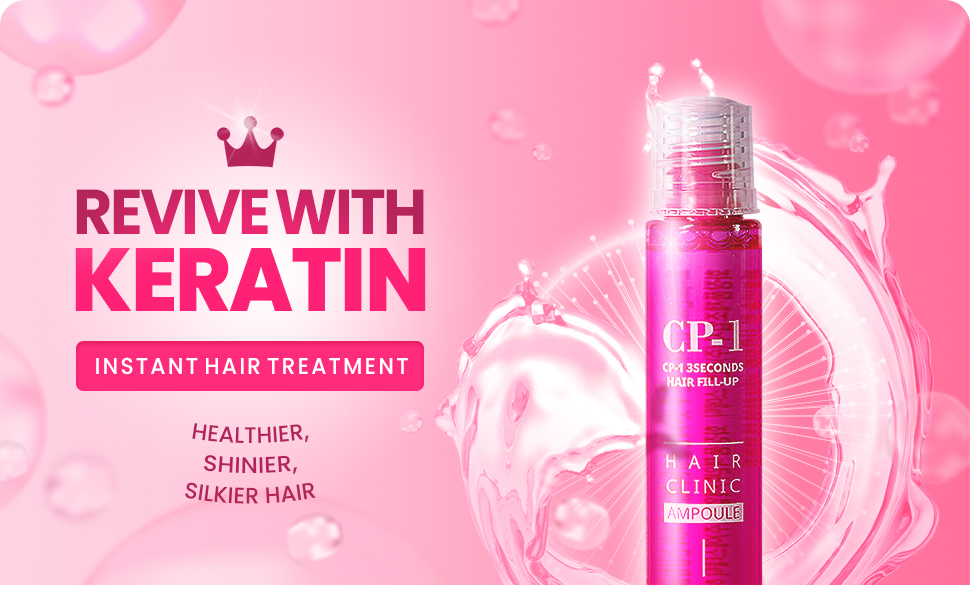  keratin hair treatment mask dry damaged hair keratin hair treatment mask dry damaged hair