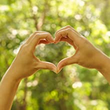 healthy, vitamin B, heart health