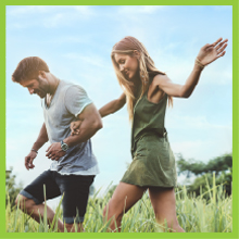 Naturelo, Bone Strength, whole food, multivitamin, Calcium, Vitamin D3, Magnesium, Vitamin C, Zinc