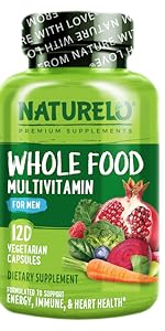 multivitamins, Calcium, Vitamin D3, Vitamin C, Vitamin A, Vitamin E, Vitamin B12, Vitamin B6 Zinc