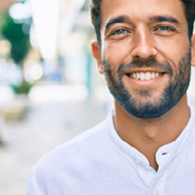 Eye Health, Vitamin A, Vitamin C