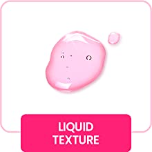  lightweight hair serum wax hair spray