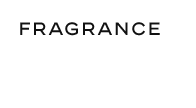 FRAGRANCE