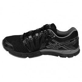 ASICS® GEL-Craze™ TR 2