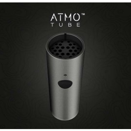 Atmotube - Portable Air Pollution 