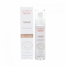 Avene YsthéAL Anti-Wrinkle Cream