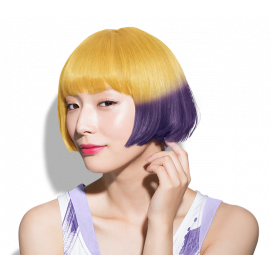 Beauteen POINT COLOR CREAM