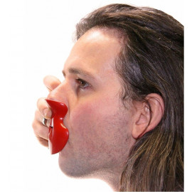 Bocarina - Professional NoseFlute