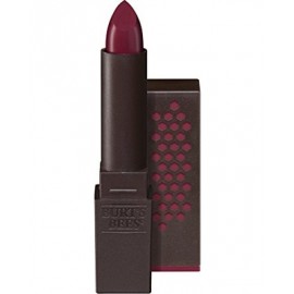 Burts Bees Natural Lipstick