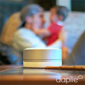 Daplie - Taking Back Freedom