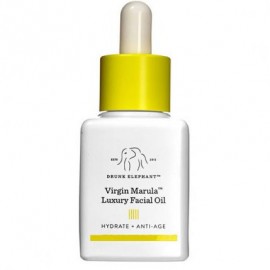 Drunk Elephant Virgin Marula™ Luxury Facial Oil