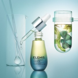 ELEMIS - Pro-Collagen Marine Oil