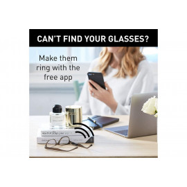 FINDY Smart Glass Finder