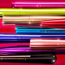 FLOWFUSHI - Mote mascara