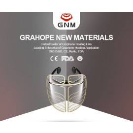 G-Mask Graphene Face Care Mask
