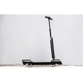 GoTube - Portable Electric Scooter 