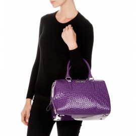 HEART4HEART LARGE BAG