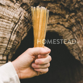 Homestead Honey Sticks