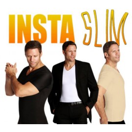Insta Slim Shirts