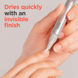 ISDIN SI-NAILS Nail Strengthener Cuticle Serum
