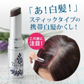 LPLP Hair color stick