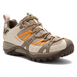 Merrell Siren Sport 2 Waterproof