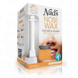 NADS Nose Wax 