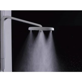 Nebia Shower