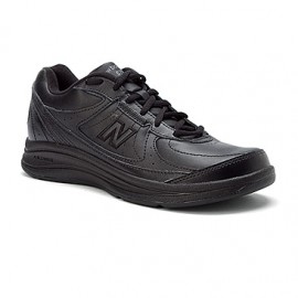 New Balance MW577 Walking shoes