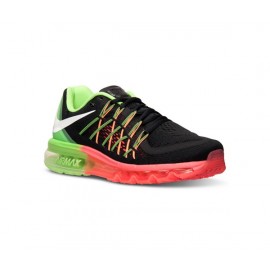 Nike Women's Air Max 2015 Running Sneakers