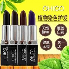 OHICO - Instant Hair Dye Stick