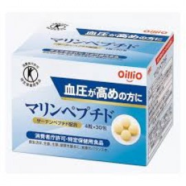 Oillio Marine peptide