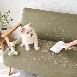 Paku Paku Roller W - Pet Hair Remover