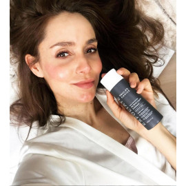 PAULAS CHOICE SKIN PERFECTING Liquid Exfoliant