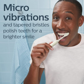 Philips One Sonicare Rechargeable Toothbrush