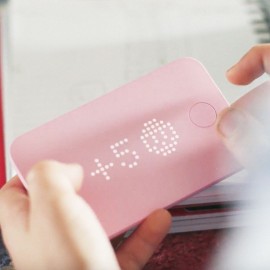 Pigzbe - Develop Great Money Habits