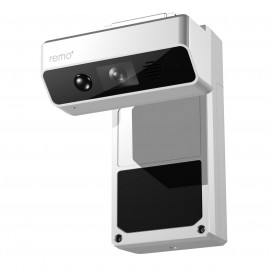 remo+  DoorCam