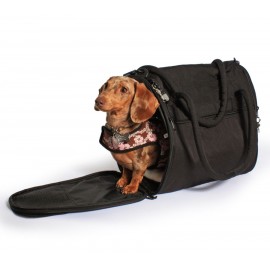 Sturdi products incognito Discrete Pet Carrier