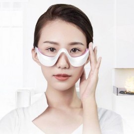 Wennil Eye Massager