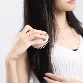 Xiaomi Kribee Electric Massage Comb
