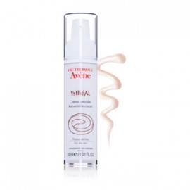 Avene YsthéAL Anti-Wrinkle Cream