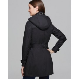 Burberry Brit  Reymoore Trenchcoat