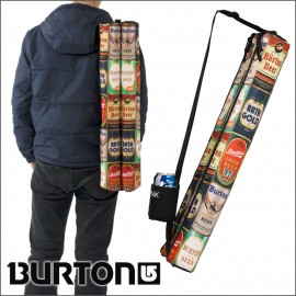 BURTON Beeracuda Holder