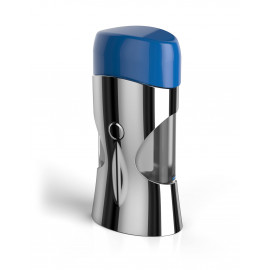 ClickStick Smart Deodorant