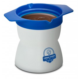 Cookie Nation - Milk & Cookie Shot Maker